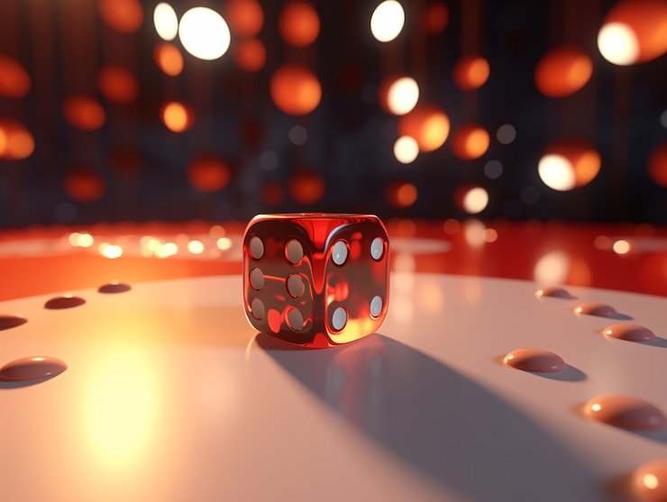 মোবাইলে a71 casino নিরাপত্তা নির্দেশনা পড়া