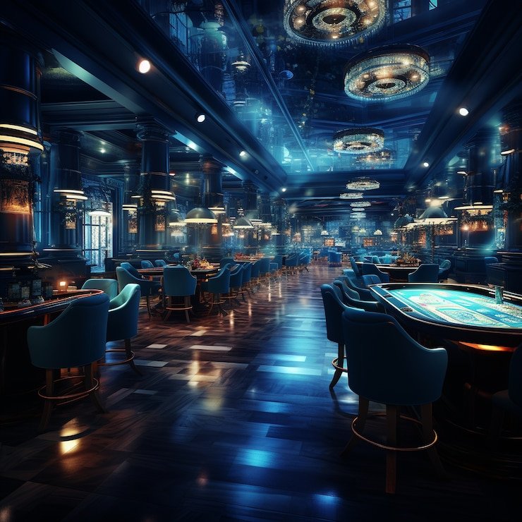 Android ফোনে a71 casino পড়ার সুবিধা