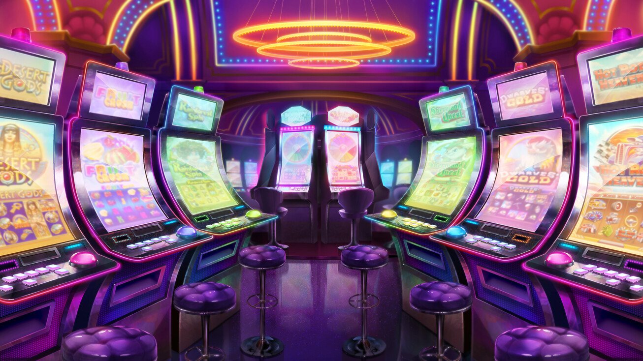 মোবাইলে a71 casino টাওয়ার গেম পড়া