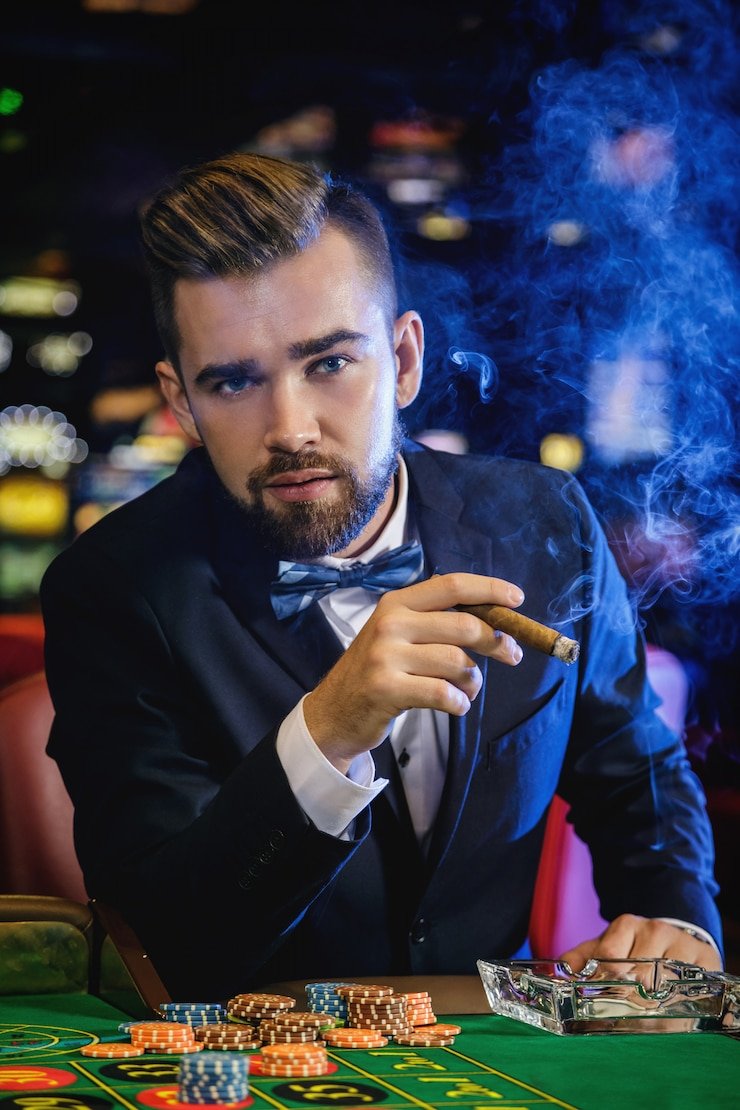 মোবাইলে a71 casino বিনোদন গাইড পড়া