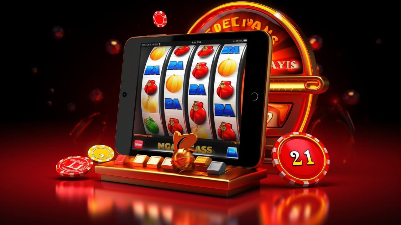a71 casino ইস্পোর্টস গাইডে নিরাপদ লগইন ধারণা