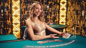 মোবাইলে a71 casino পোকার গাইড পড়া