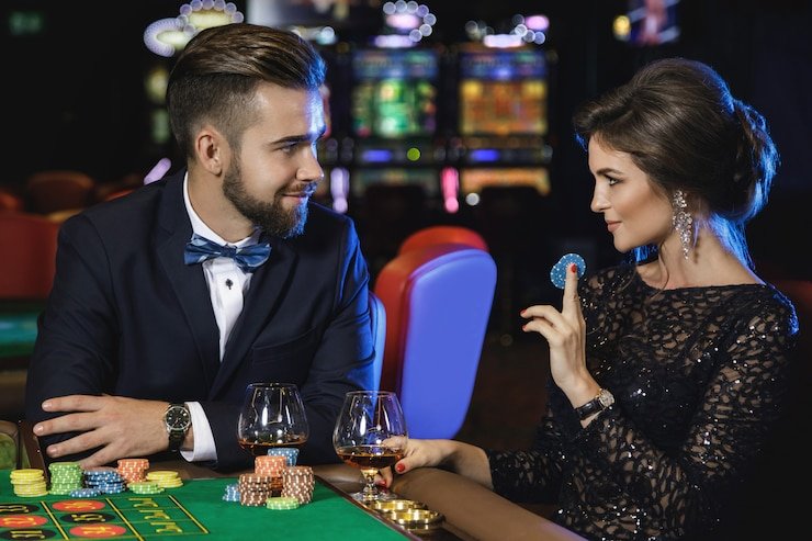 ইস্পোর্টস ম্যাচ বিশ্লেষণে a71 casino গাইড