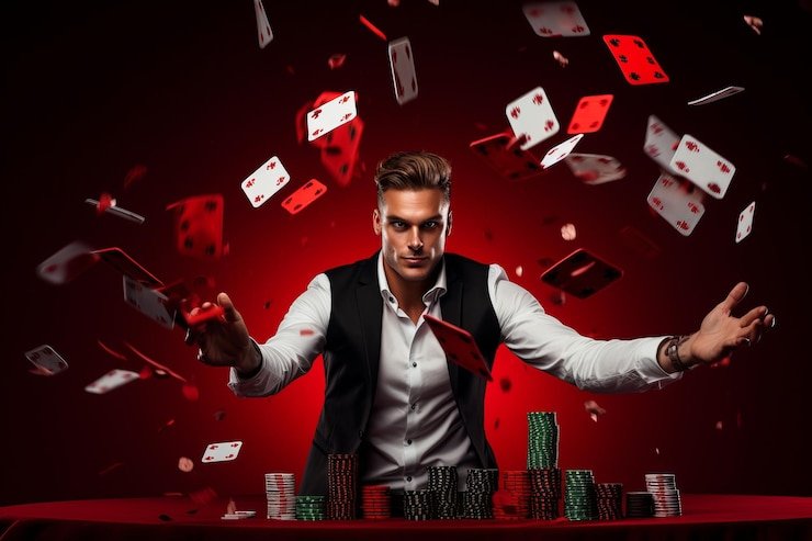 a71 casino গ্রেট রাইনোতে অ্যাকাউন্ট সুরক্ষা