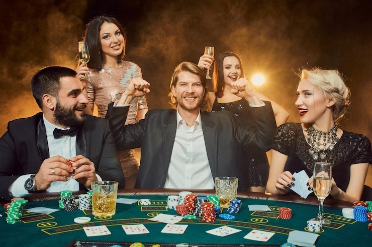 মোবাইলে a71 casino ফুটবল গাইড পড়া